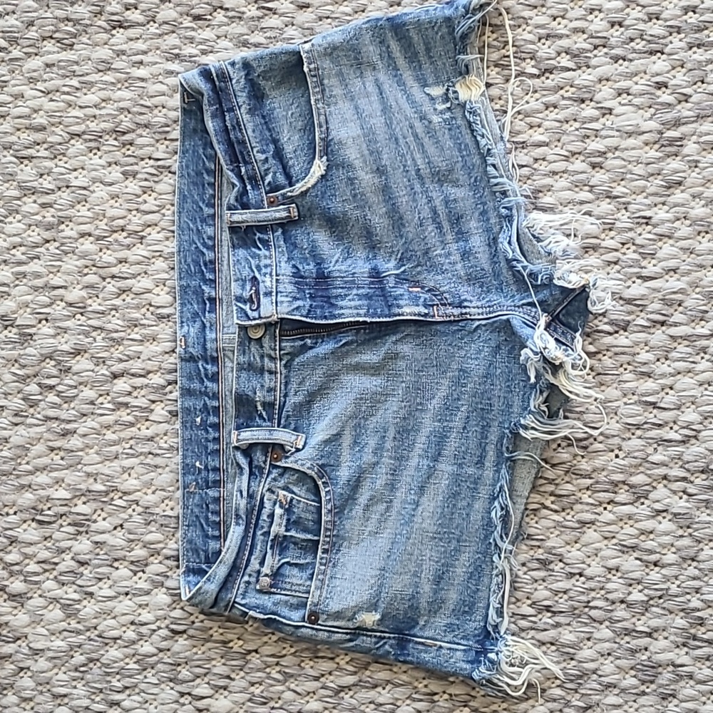 Denim & Supply Ralph Lauren size 30